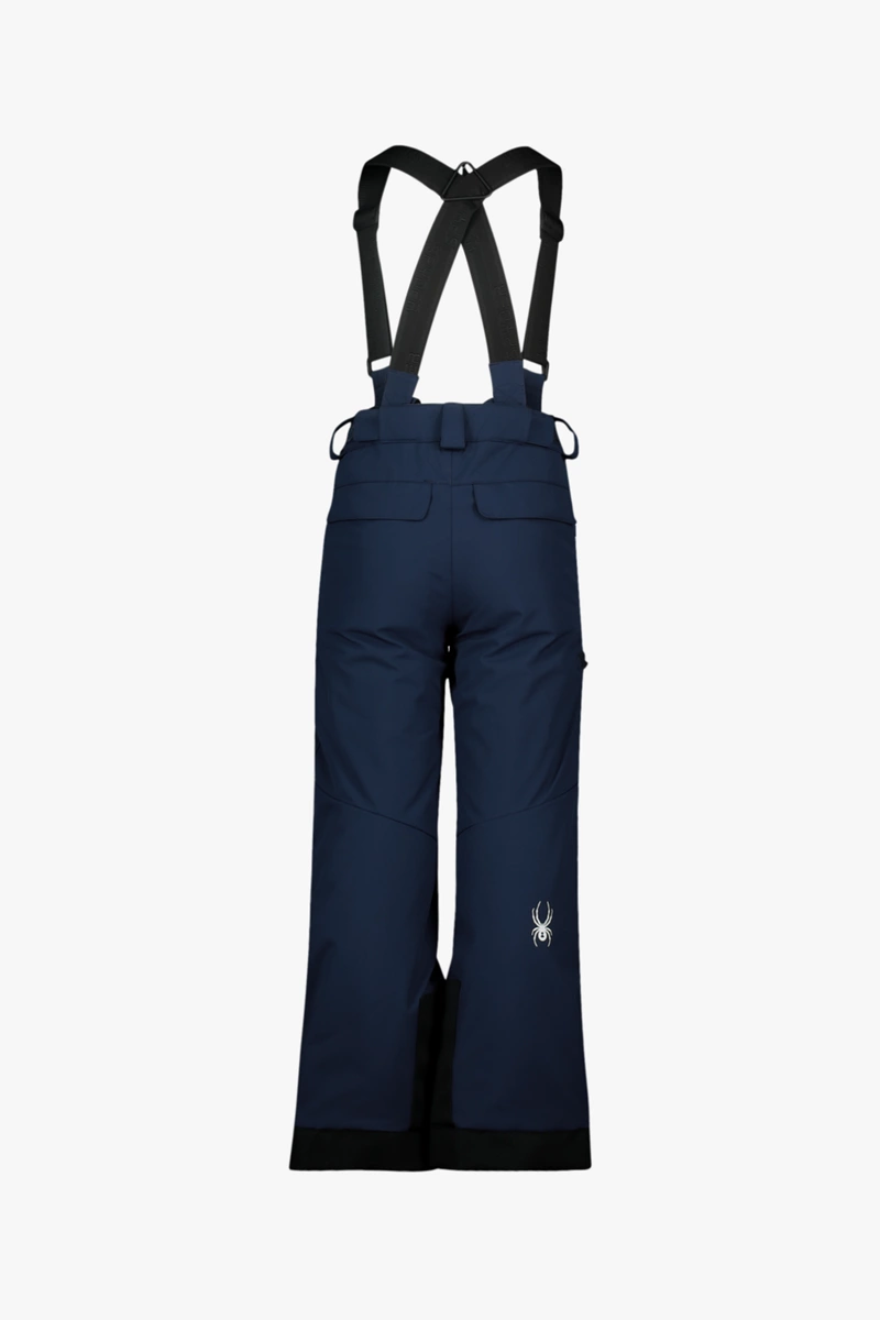 Spyder Propulsion Jungen Skihose