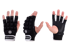 ACE 2.1 Half Foam Glove
