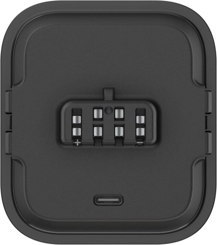 KitchenAid KITCHENAID Batteri-5KRB12
