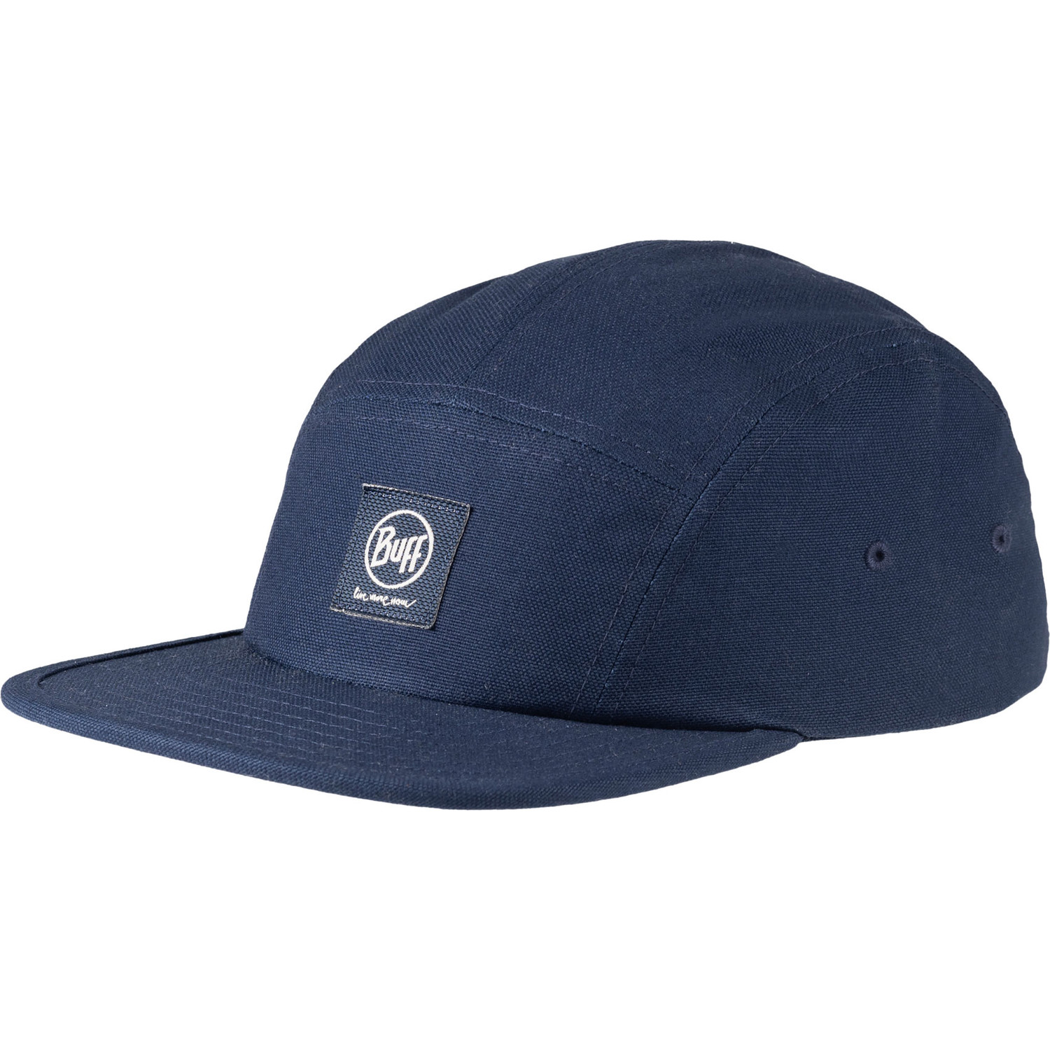 BUFF® 5 Panel Chill Pet