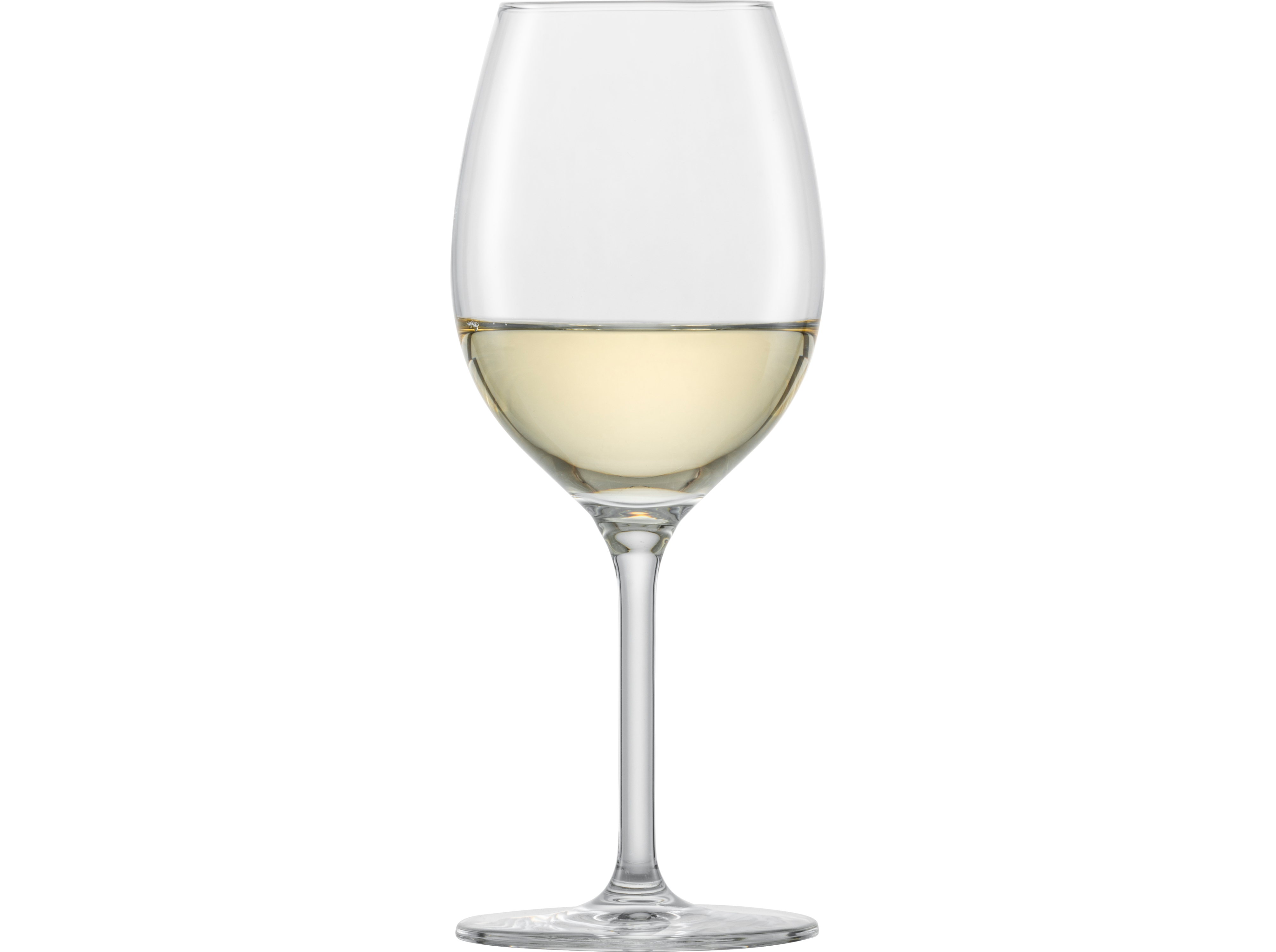 CONJUNTO 4 CÁLICES SCHOTT ZWIESEL FOR YOU 36.8CL