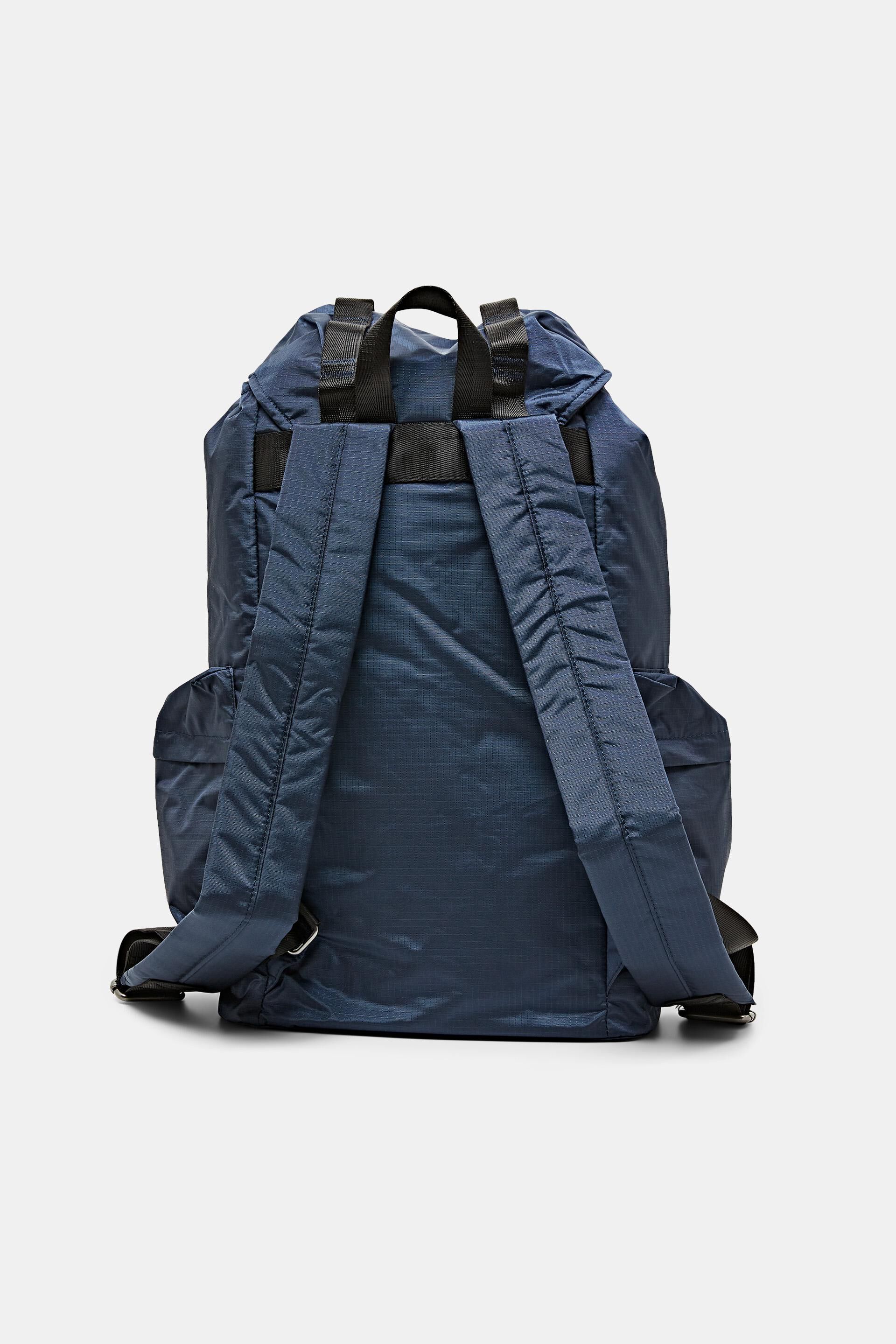 Sac à dos ripstop