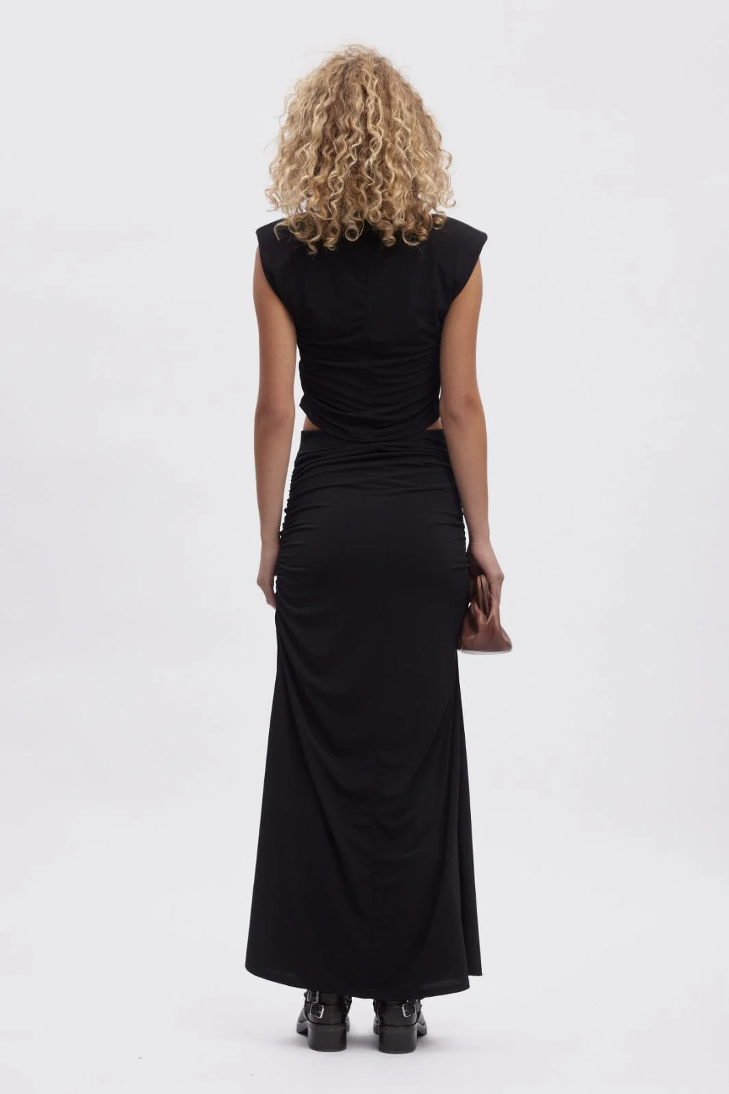 Gestuz Mailygz Skirt