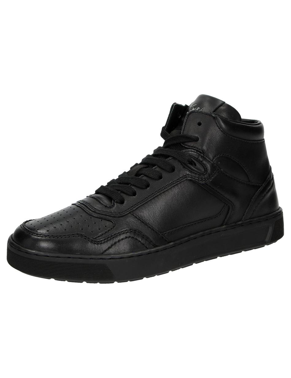 Stiefelette Tedroso-DA-701