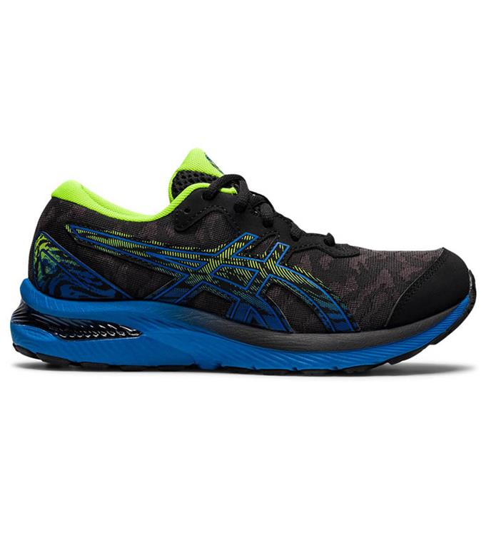 ASICS JR GEL-CUMULUS 23 GS Hardloopschoenen