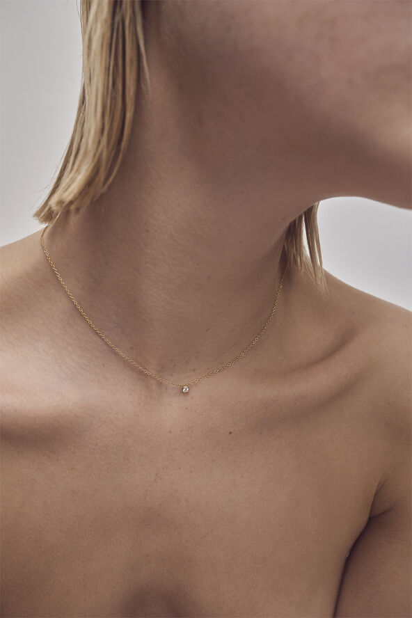 Ragbag Studio No. 15033 18k gold plating