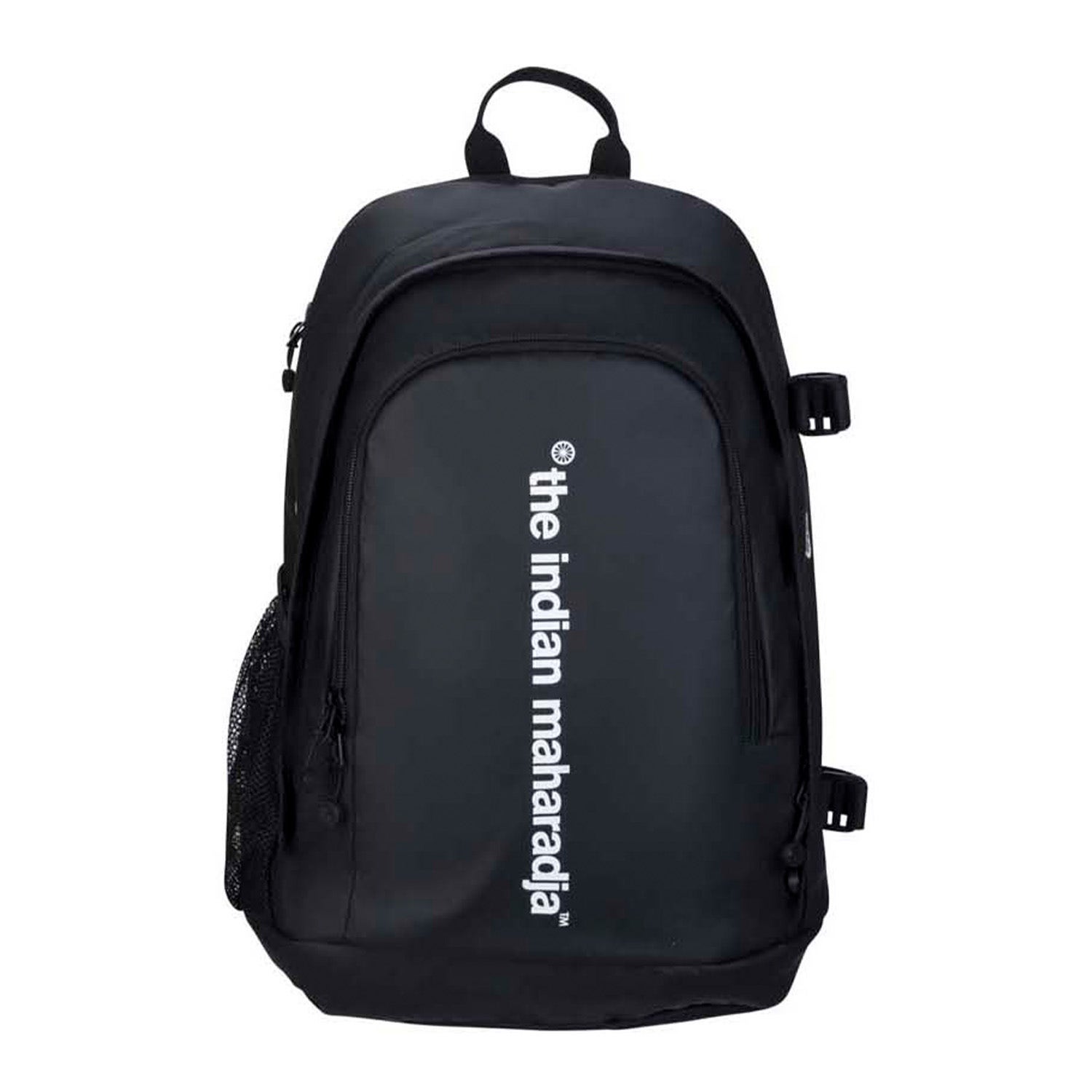 The Indian Maharadja  Backpack PMX5
