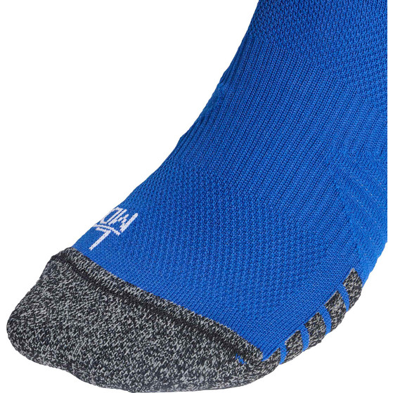 adidas Adi 26 Sokken