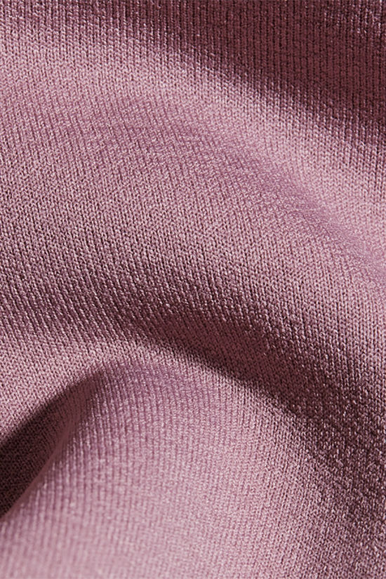 Mammut Mammut Aconcaqua ML Fleece Dames