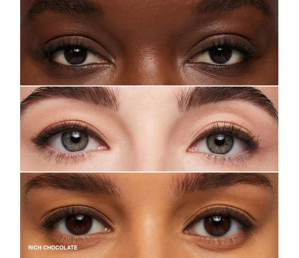 Bobbi Brown Long-Wear Cream Liner StickRich Chocolate