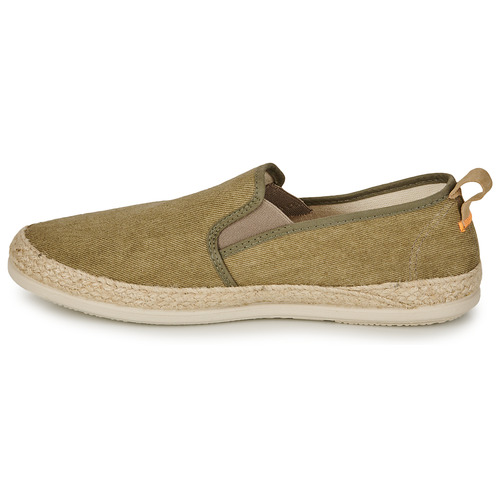 Bamba By Victoria - ANDRE - Taupe