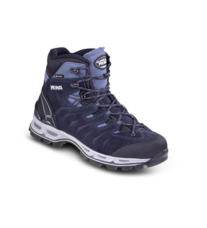 Minnesota Lady Ultra GTX marine-ozean
