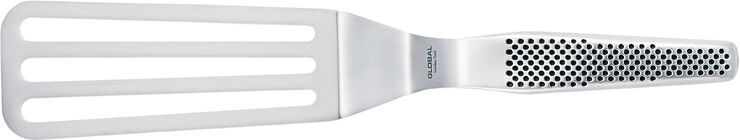 Global Rosendahl Palet m/riller GS-26 Stål
