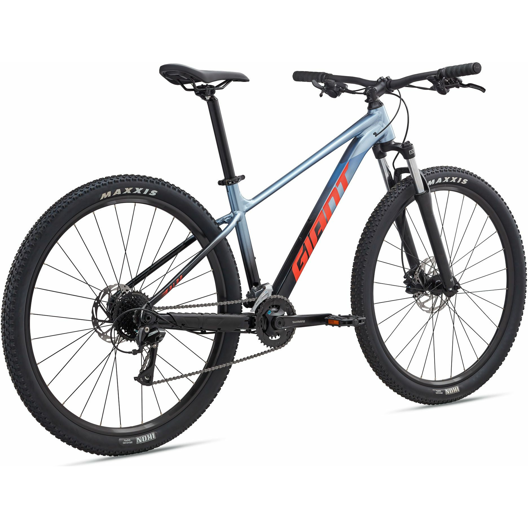 Giant Talon 3 2026