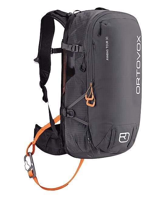 ORTOVOX - SAC AVABAG LITRIC TOUR 30