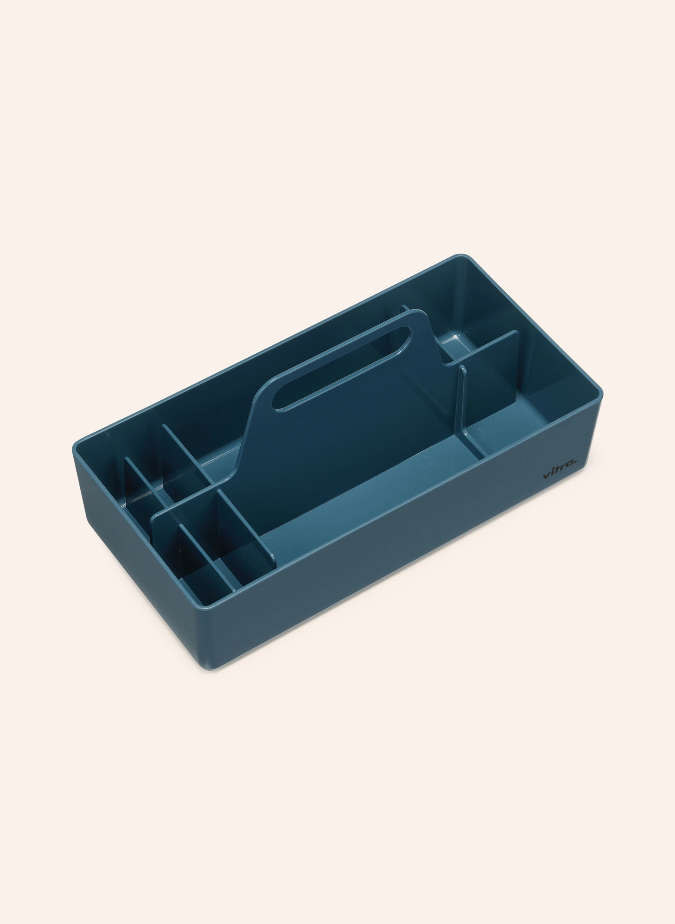 vitra Organizer TOOLBOX RE