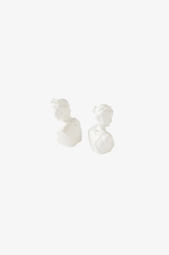 VITA salt- og pepperbøsser