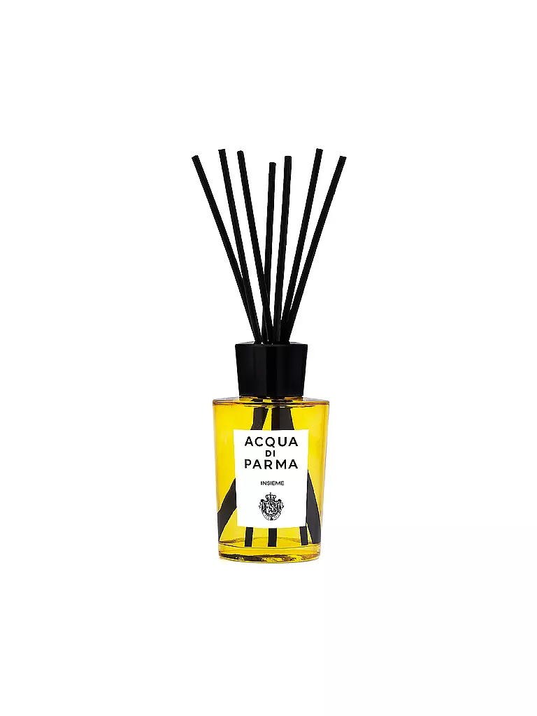 ACQUA DI PARMA Insieme Diffuser 180ml keine Farbe