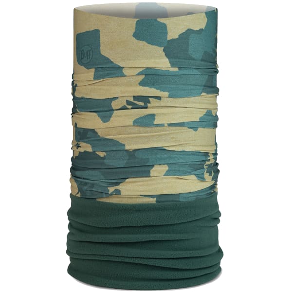 Tour de cou BUFF POLAR EMRE SILVERSAGE