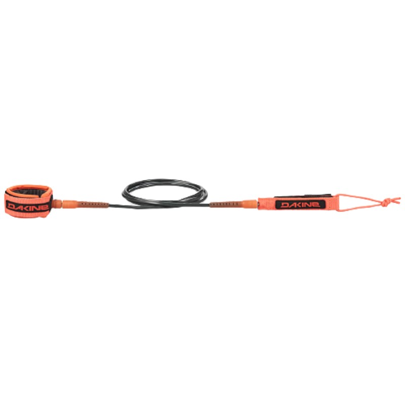 Leash Surf Dakine Kainui Team 8'x1/4