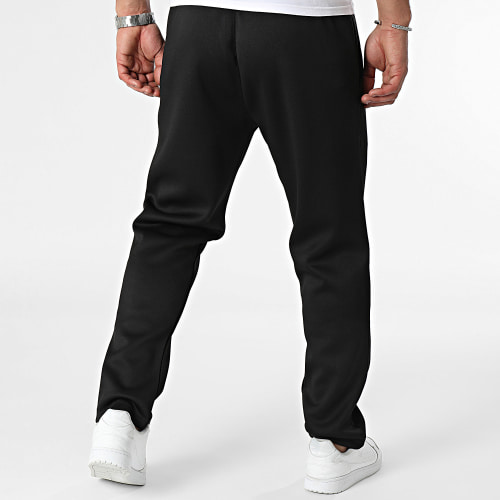 Pantalon Jogging Noir