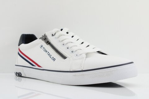 Tom Tailor Sneaker