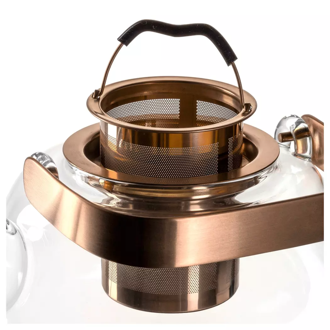 Teekanne Té per te 1200 ml