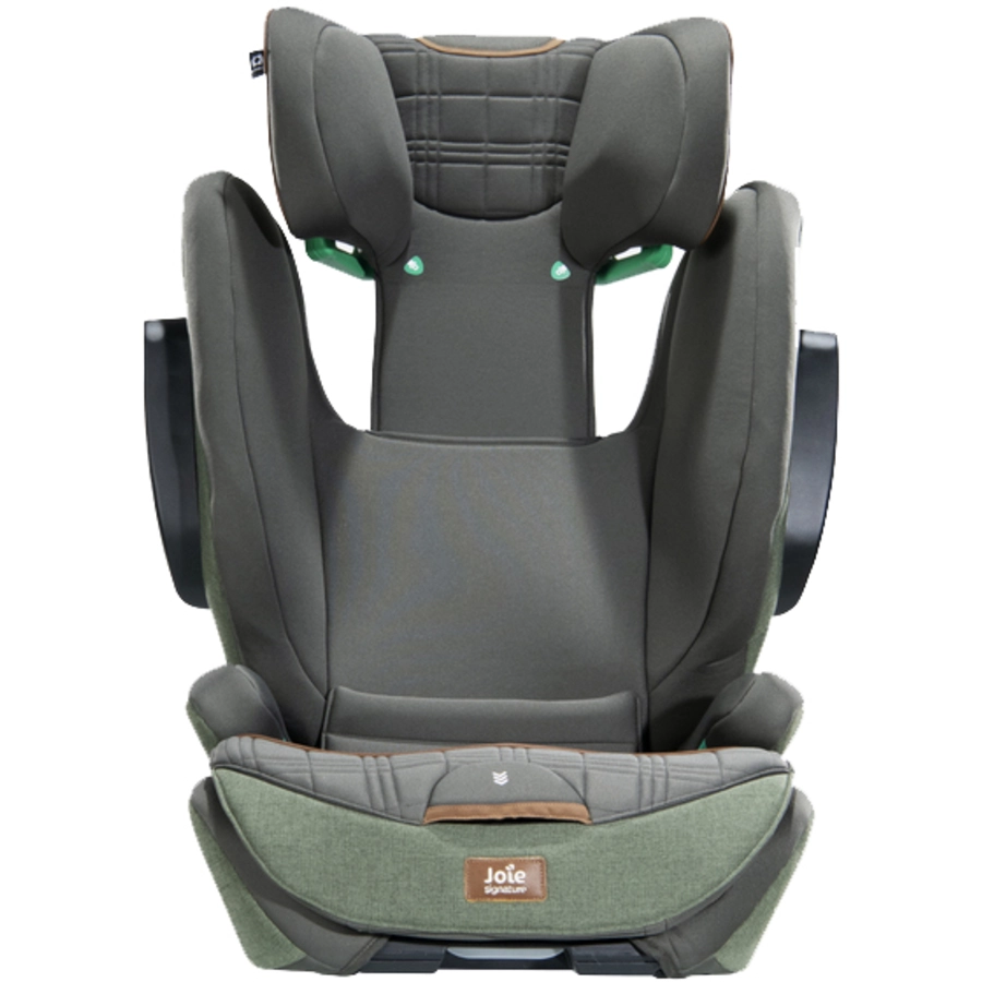 Joie Signature Autokindersitz i-Size i-Traver 100 - 150 cm Pine