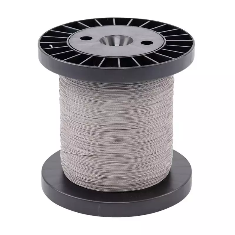 Bobine Dyneema VECTOR 1000m