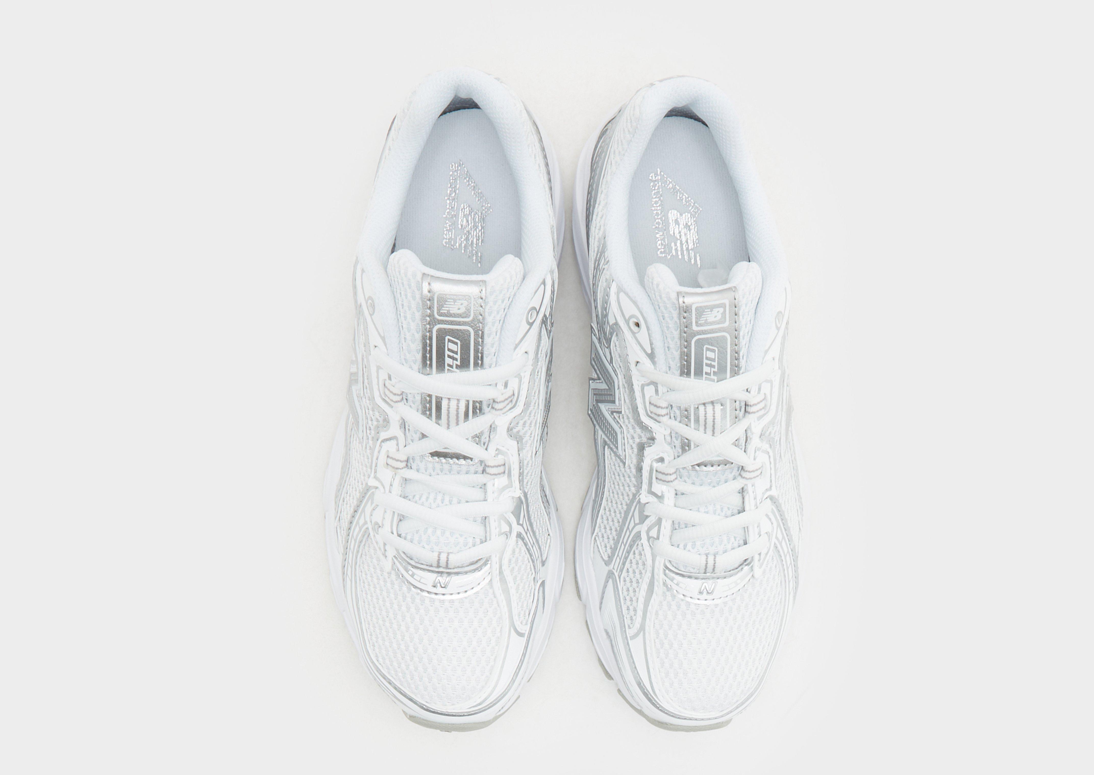 New Balance 740 Femme