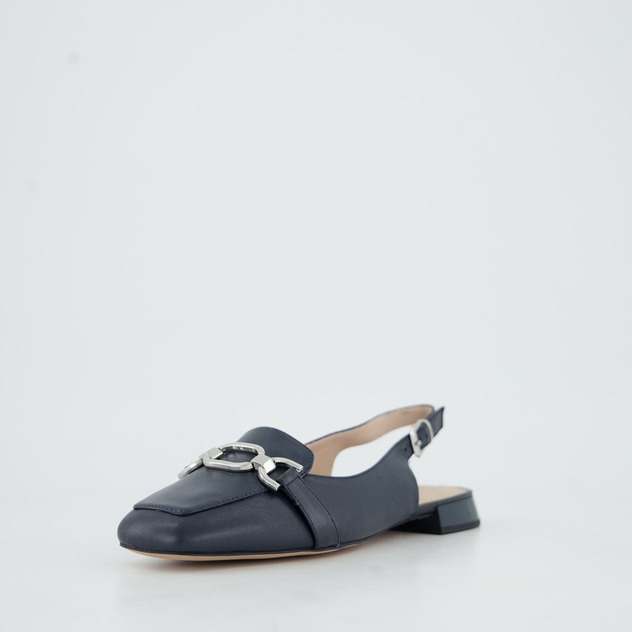 CAPRICE Komfortschuhe