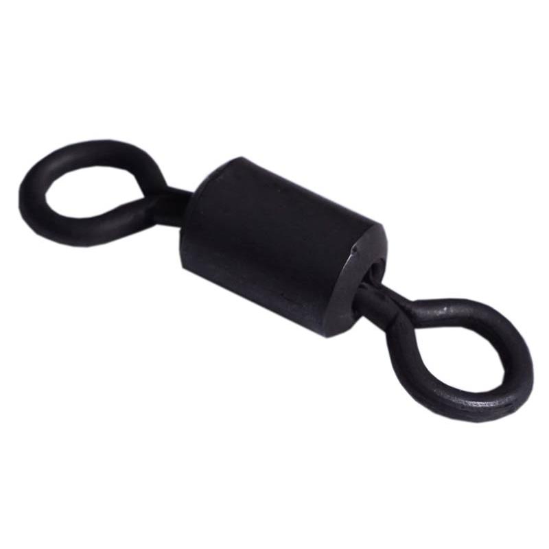 Émerillon Ridge Monkey Connexion Swivel