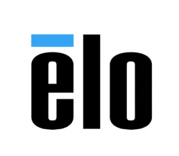 Elo I-Series 3 - Alt-i-én Celeron 7305L - RAM 8 GB - SSD 128 GB - NVMe - UHD Graphics - Gigabit Ethernet, Bluetooth 5.2, IEEE 802.11ax (Wi-Fi 6) - Win 10 IoT Enterprise 2021 LTSC - skærm: LED 15.6