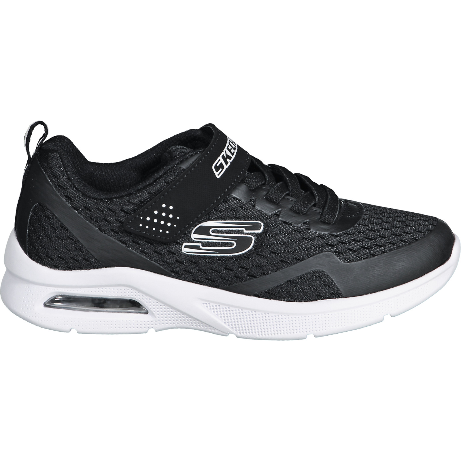 Skechers Microspec Max Kids 30