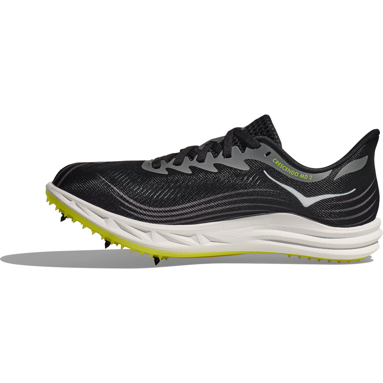 HOKA Crescendo MD 2
