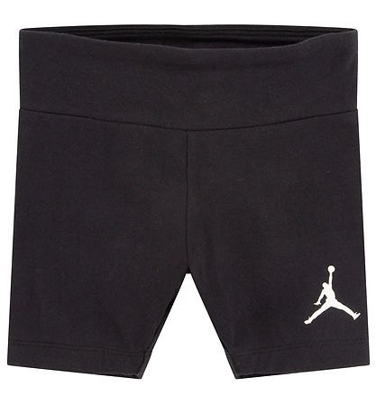 Jordan Shorts - Schwarz
