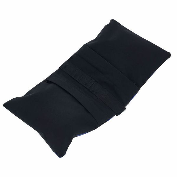Walimex pro Sand Bag
