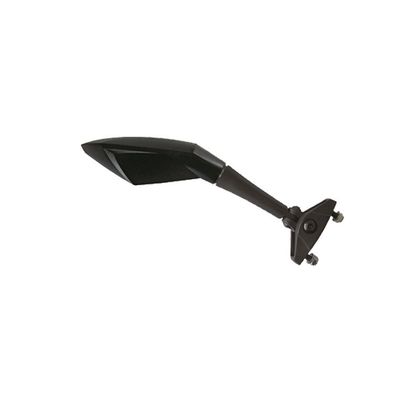 Rétroviseur Chaft EXTREM FAIRING (la paire) Universel