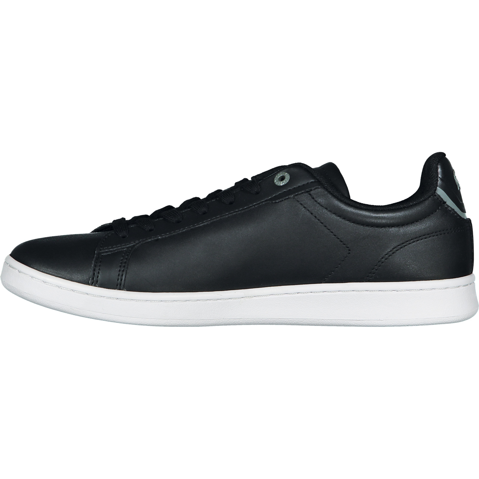 Lacoste Herren-Sneaker Carnaby Pro LTH