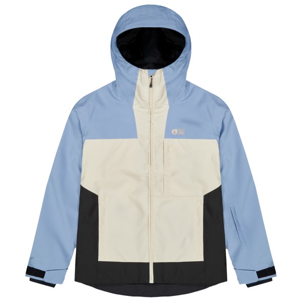 Picture - Women's Seakrest Jacket - Veste de ski
