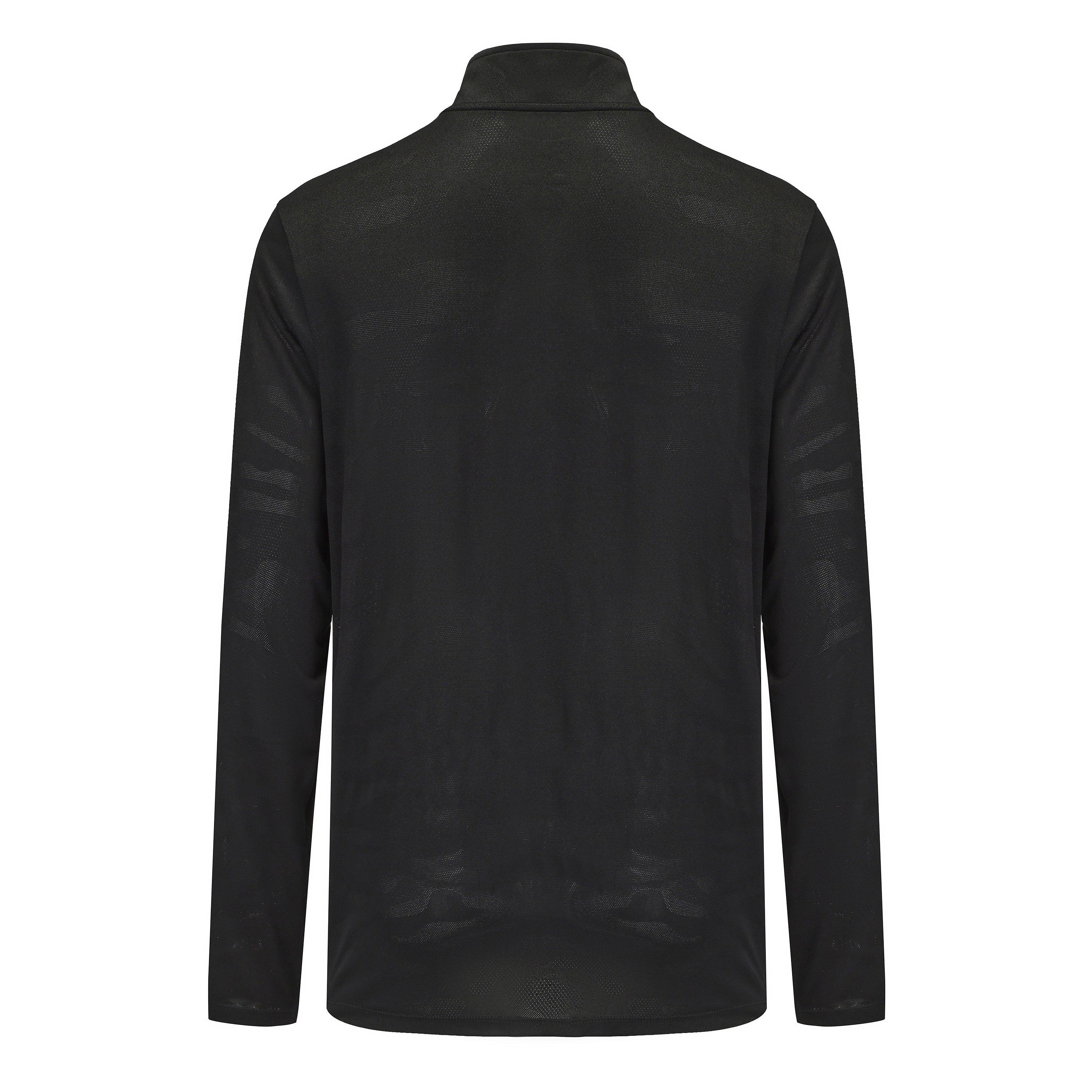 Everlast FlexquarterZp Mens