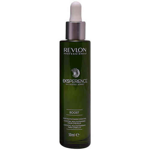 Revlon - Eksperience Boost Hair Multivitamins Cocktail