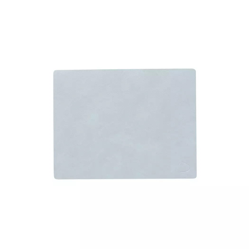 Tischset Nupo M Square