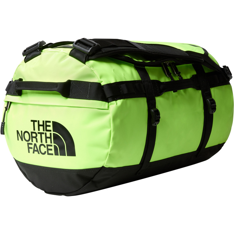 The North Face Base Camp Duffel