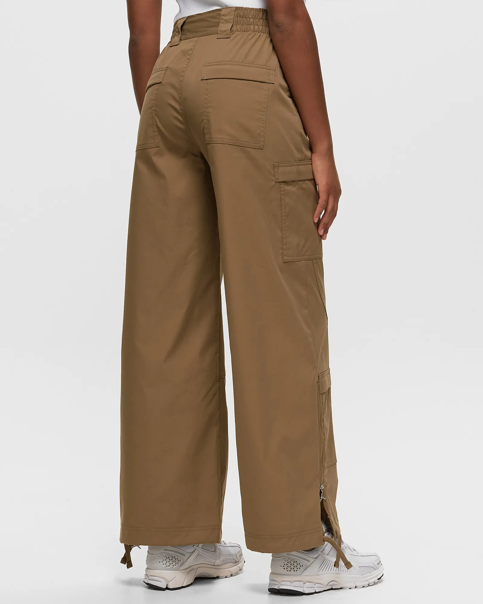 Jordan W CHICAGO PANTS