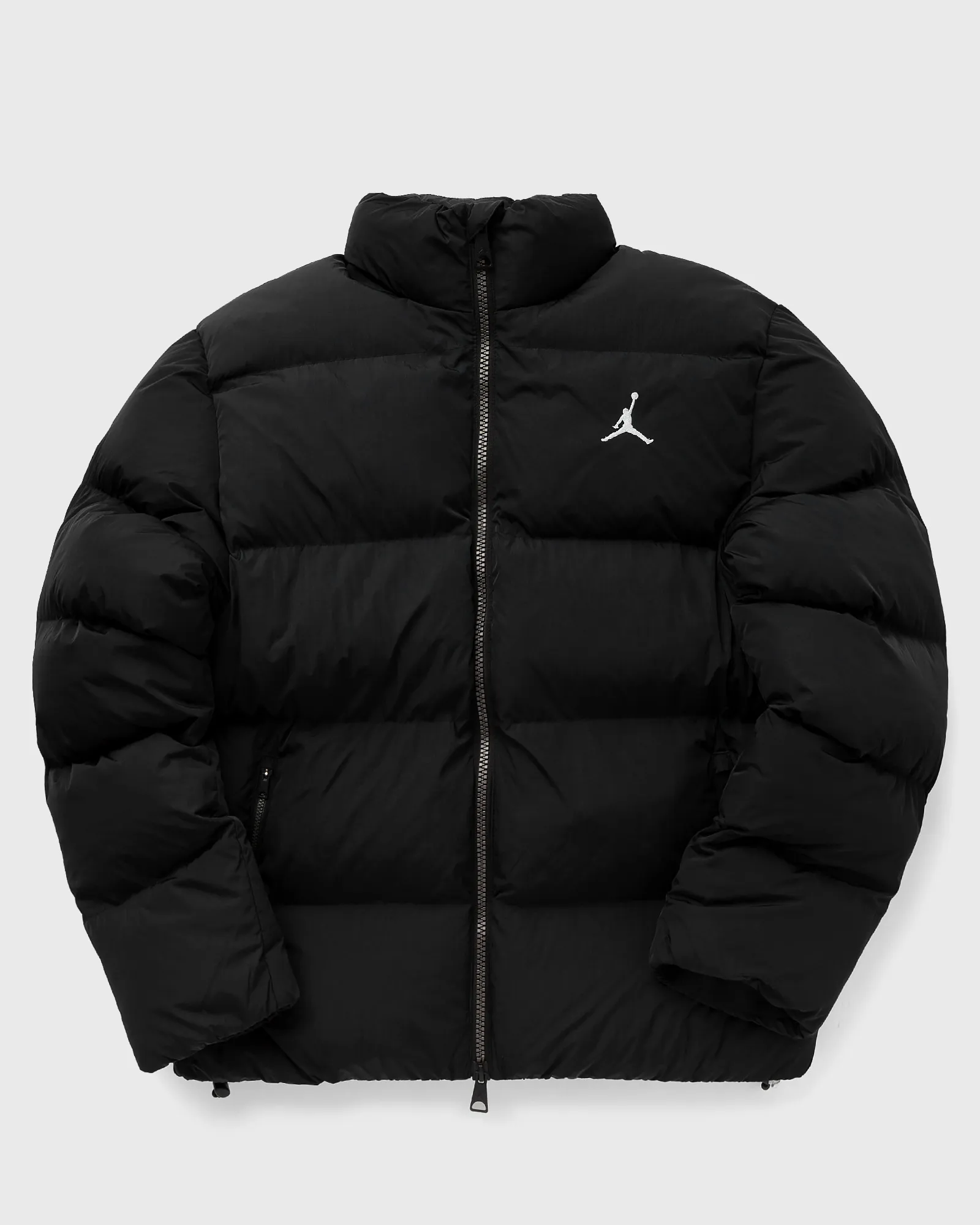 Jordan JORDAN ESSENTIALS POLY PUFFER JACKET