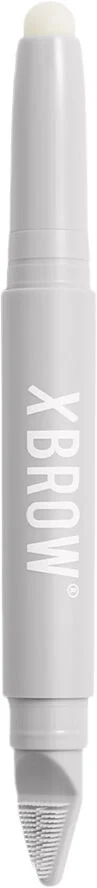 Xlash Brow Hero