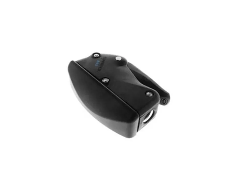 Spinlock XAS sidemonteret 6-12 mm bagbord