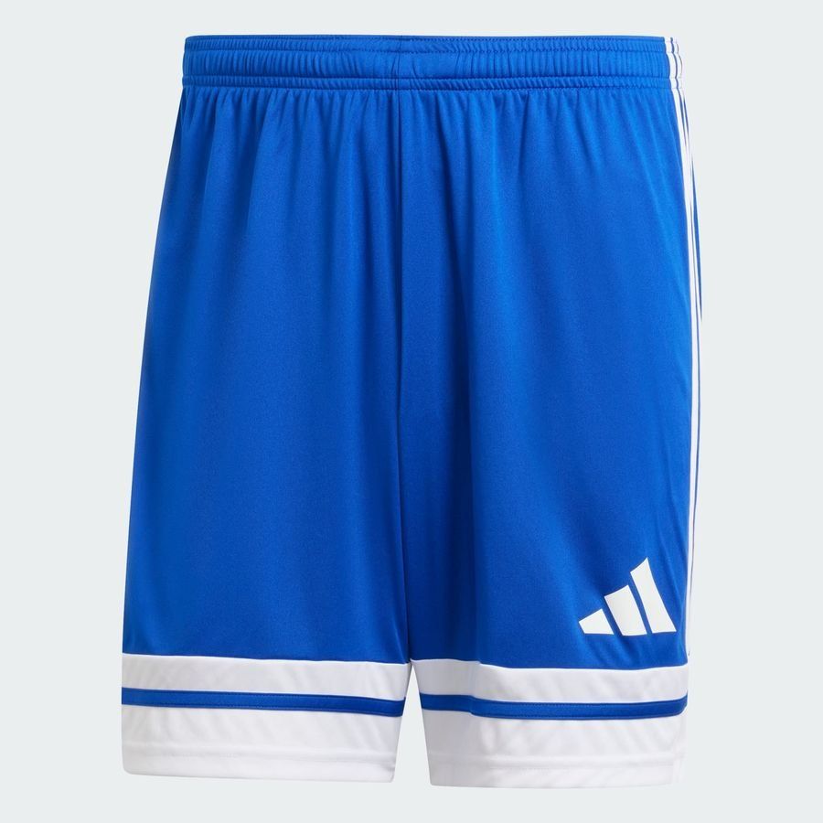Adidas Short Squadra 25