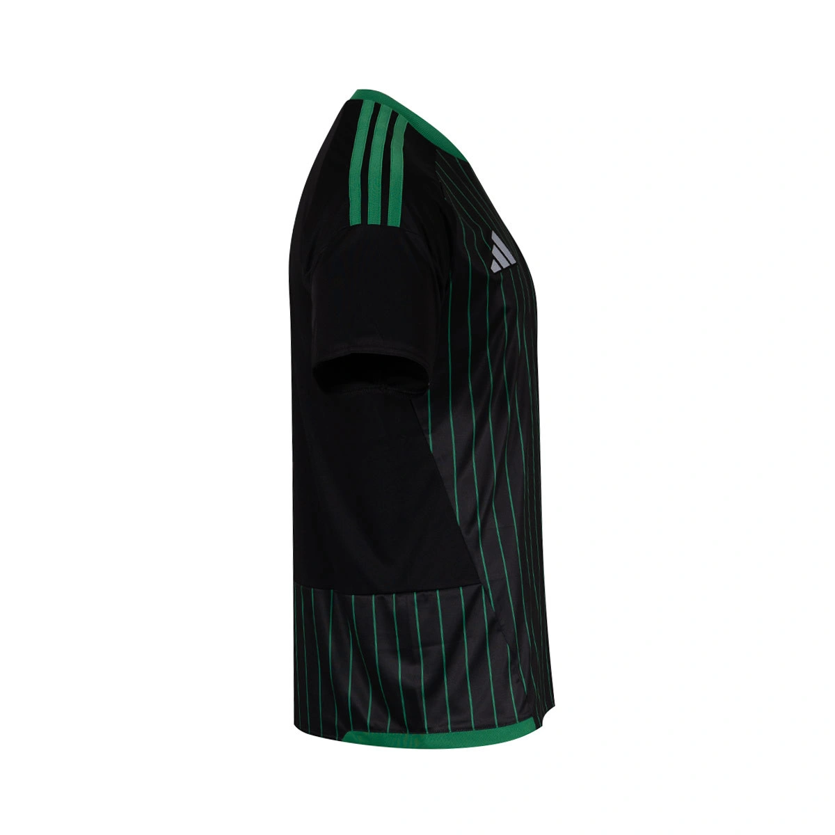 Camisola adidas Operazione Nostalgia Away 2026